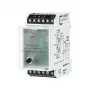 METZ DUWC12 Phase Monitoring Relay 3N 400/230 V (110271)