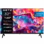 METZ MQH7030Z 32 inch HD Ready Smart TV Black