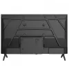 Metz MQH7030Z 40 inch Full HD Android TV Black