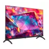 Metz MQH7030Z 40 inch Full HD Android TV Black