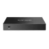 MEU Mercusys MS108G 8-Port Gigabit Desktop Switch