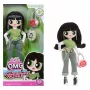MGA L.O.L. Surprise! OMG Powerpuff Girls Doll - Buttercup
