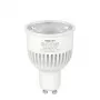 MIBOXER FUT106 GU10 LED Spot 6W RGB-CCT Dimmable 450lm 2700-6500K Mi-Light