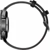 Mibro Watch GT Smartwatch Black 1.72-inch TFT Display 2 Straps Included