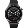 Mibro Watch GT Smartwatch Black 1.72-inch TFT Display 2 Straps Included