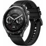 Mibro Watch GT Smartwatch Black 1.72-inch TFT Display 2 Straps Included