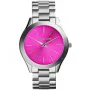 Michael Kors Darci Women's Gold-Tone Stainless Steel Watch MK3291