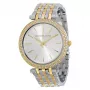Michael Kors Darci Women's Quartz Analog Watch MK3215 39mm Rose Gold-tone Stainless Steel