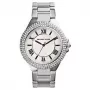 Michael Kors Darci Women's Rose Gold-Tone Stainless Steel Watch MK3276