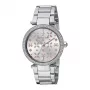 Michael Kors Darci Women's Rose Gold-Tone Stainless Steel Watch MK6483