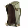 Michael Kors Jet Set Shoulder Bag Luggage Saffiano Leather 38x26x10 cm