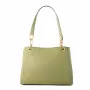 Michael Kors Jet Set Shoulder Bag Luggage Saffiano Leather 38x26x10 cm