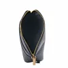 Michael Kors Jet Set Travel Crossbody Bag 35F1GTVC6BBLA Brown Acorn