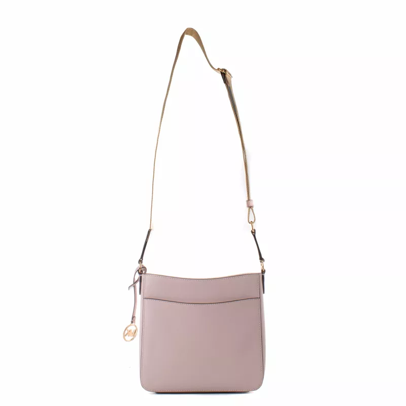 Michael Kors Jet Set Travel Crossbody Bag 35S4GTVC5LPOW