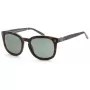 Michael Kors Men's Sunglasses MK2203-39432 Black Frame Grey Lens 54mm