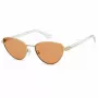 Michael Kors MK-1170 Women's Sunglasses - Acetate Frame, UV400 Protection, 55mm Lens