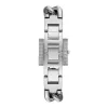 Michael Kors MK4718 Pyper Women's Rose Gold-Tone Stainless Steel Watch 25mm