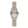 Michael Kors MK4740 Women's Pyper Watch - Rose Gold Tone 26mm