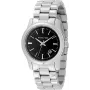 Michael Kors MK5159 Women's Rose Gold-Tone Stainless Steel Chronograph Watch 35mm