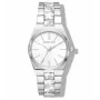 Michael Kors MK6649 Women's Rose Gold Stainless Steel Watch 36mm