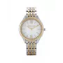 Michael Kors MK7084 Pyper Women's Rose Gold-Tone Stainless Steel Watch 36mm