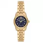 Michael Kors Pyper Women's Quartz Watch MK4802 26mm Rose Gold-Tone Stainless Steel