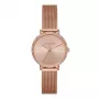 Michael Kors Pyper Women's Watch MK7122 32mm Rose Gold-Tone Stainless Steel