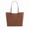 Michael Kors Women's Bag 35S4G9GT3LLUG (34x29x12 cm)