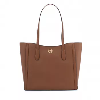 Michael Kors Women's Bag 35S4G9GT3LLUG (34x29x12 cm)