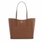 Michael Kors Women's Bag 35S4G9GT3LLUG (34x29x12 cm)