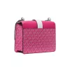 Michael Kors Women's Crossbody Bag 35S5SGRC5VDRA (20x16x6 cm)