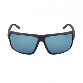 Michael Kors Women's Sunglasses M211433325566 - 66/16/140 mm
