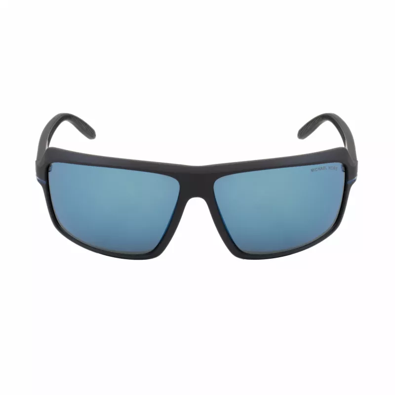 Michael Kors Women's Sunglasses M211433325566 - 66/16/140 mm
