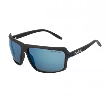 Michael Kors Women's Sunglasses M211433325566 - 66/16/140 mm