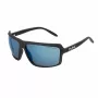 Michael Kors Women's Sunglasses M211433325566 - 66/16/140 mm