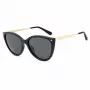 Michael Kors Women's Sunglasses MK-2220U (56/19/140 mm)