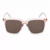 Michael Kors Women's Sunglasses MK-2221U-PINK (55/19/140 mm)