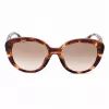 Michael Kors Women's Sunglasses MK-2269U (54/19/140 mm)