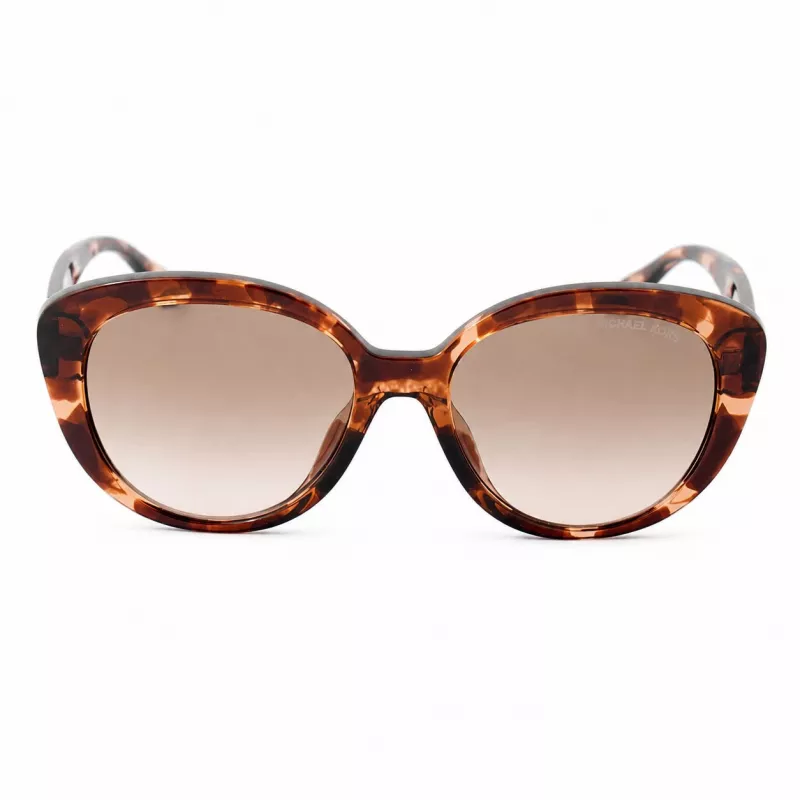 Michael Kors Women's Sunglasses MK-2269U (54/19/140 mm)