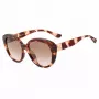 Michael Kors Women's Sunglasses MK-2269U (54/19/140 mm)