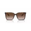 Michael Kors Women's Sunglasses MK2197U300613 Havana Brown Gradient 56mm