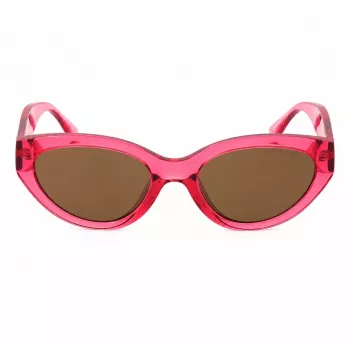 Michael Kors Women's Sunglasses MK2253UDRAGON 53/18/143 mm