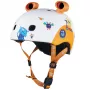 Micro Helmet Scootersaurus M Size