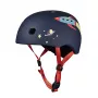 Micro Helmet V2 Rocket M Size