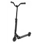Micro Sprite Deluxe Neon Rose Kick Scooter