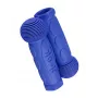 Micro Thumbstick Grips Apricot (2 Pieces) - Silicone Analog Stick Covers for Gaming Controllers