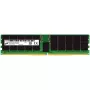 Micron DDR5 RDIMM 32GB 2Rx8 6400 CL52 (16Gbit) Server Memory – Single Pack