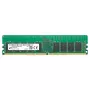 Micron 16GB DDR4-3200 ECC Registered RDIMM Server Memory (MTA18ASF2G72PDZ-3G2R1R)