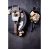 Microplane Truffle Slicer with Fine Grater for Truffles, Hard Cheese