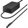 Microsoft Surface 65W Power Supply